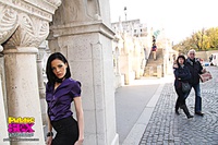 Adult public sex adventures pictures free Adult public sex adventures pictures free