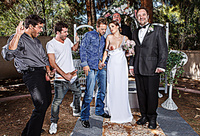 High quality erotica licking gallery