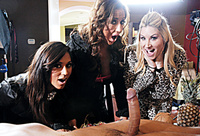 Free naked real wife stories picture gallery Free naked real wife stories picture gallery