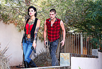 Free nude sexy real wife stories mature