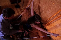 Elena and maksim Elena and maksim