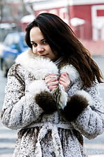 Russian teen erotic art photography Russian teen erotic art photography