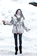 Russian teen erotic art photography Russian teen erotic art photography