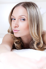 Sex teen free pics