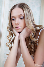 Sex teen free pics