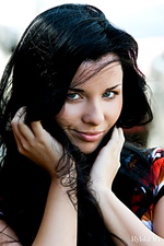 Free nude teen picture gallery