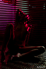 Female sex euro teen erotica