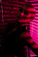 Female sex euro teen erotica