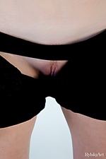 Free nude russian girls