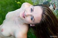 Hq erotica pics young pussy