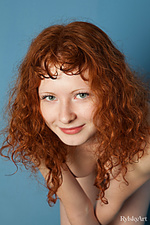 Teen hq erotica pics from