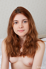 Naked girls nl Naked girls nl