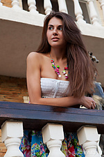 Teen stunningly photo masterpieces sex