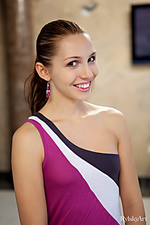 Free female pics gallery