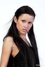 Divine woman rylsky art younger