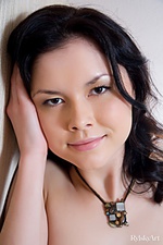 Teen hq erotica pics free