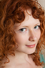 Teen beautiful babes photo