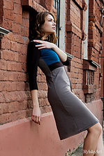 Teen rylsky art gallerys free rylsky art