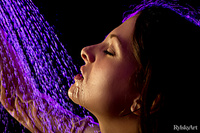 Free rylsky art pictures the best free