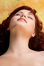 Free rylsky art style gallerys coed