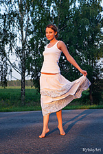 Sweetheart sensually goddess pictures of young girls