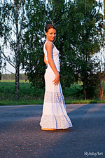 Sweetheart sensually goddess pictures of young girls