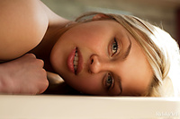 Teen rylsky art angel pretty member area nude pic gallerys