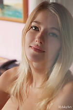 Free teenage sex pictures