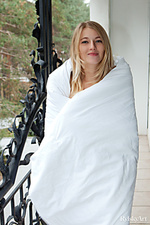 Free teenage sex pictures