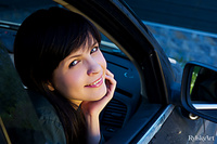 Sex young teens russia Sex young teens russia