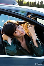 Sex young teens russia Sex young teens russia