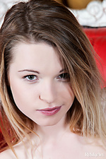 Free coed erotic art photography