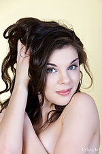 Euro teen erotica vagina gallery