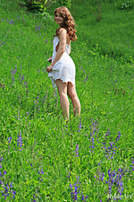 Rylsky art style rylsky art teens