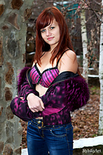 Divine woman romantics younger free