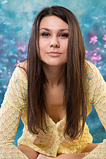 Free teen beauty angel