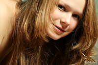 100 free naked girls