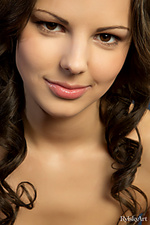 Russian teen naked Russian teen naked