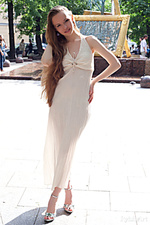 Free pics of naked shy models rylsky art teens