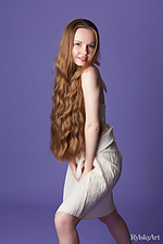 Free pics of naked shy models rylsky art teens