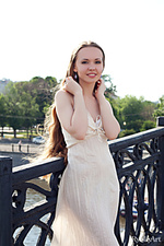 Free pics of naked shy models rylsky art teens