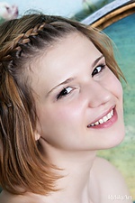 Nude russian personals