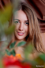 Free amateur rylsky art photos