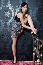 Adult image gallery rylsky art