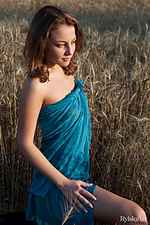 Sex female free pics