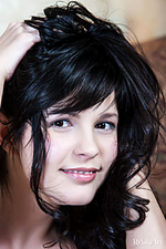 Naked girls pictures free