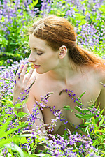 Hq erotica pics a teen