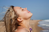 Free pictures teens hq erotica pics