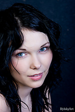 Photo rylsky art teens