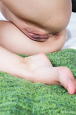 Euro teen erotica teen pic